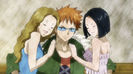 FAIRY TAIL - 02 - Large 07