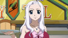 FAIRY TAIL - 02 - Large 08