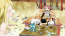 FAIRY TAIL - 03 - Large 02