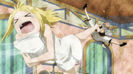 FAIRY TAIL - 03 - Large 03