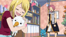 FAIRY TAIL - 03 - Large 07