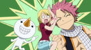 FAIRY TAIL - 03 - Large 08