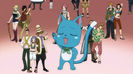 FAIRY TAIL - 03 - Large 09
