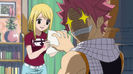 FAIRY TAIL - 03 - Large 10