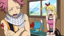 FAIRY TAIL - 03 - Large 13
