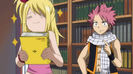 FAIRY TAIL - 03 - Large 31