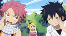 FAIRY TAIL - 03 - Large Preview 02