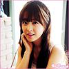 ♥ ..Intrebi.. Pt ca nu e nimic.. Nu Jung Ah? :).