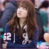 ♥ Oppa,shht.. :)) Decii,daca mai trag doar o data? :)) | o trage;ia alta suvita;trage iar|.