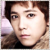 >> ..Schimba intr`u totul povestea. :-L ..