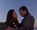 tu jahaan (90)