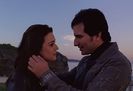 tu jahaan (91)
