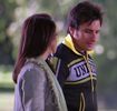 tu jahaan (22)