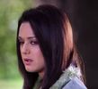 tu jahaan (20)