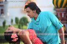 -movie-stills_548876