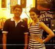 273088-sukirti-kandpal-with-a-fan