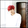 [(:] ..:-? ..Bnee.. Scuze acceptate. :))
