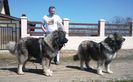 Fennya & Bruno 5