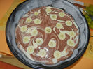 SI BANANE.