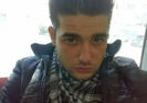 Te-ai prins.