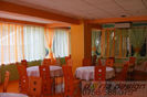 zugraveli-interioare-restaurante