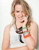 bridgetmendler-731874681