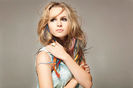 Bridgit-Mendler-2012-Interview-02-Feature