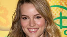 bridgit-mendler-1227342506