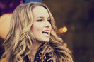 Bridgit-Mendler-bridgit-mendler-33072096-919-606