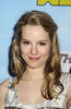 bridgit-mendler-rtv-hge-1495639664