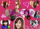 tiffany snsd
