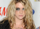 kesha-kesha-11194787-1024-768