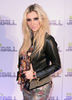 KESHA-SEBERT-at-93.3-FLZs-Jingle-Ball-2012-in-Tampa-4