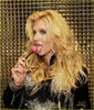 kesha-sugar-factory-fun-vegas-03