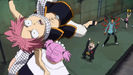 FAIRY TAIL - 04 - Large 09
