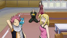 FAIRY TAIL - 04 - Large 23