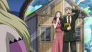 FAIRY TAIL - 04 - Large 24