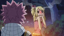 FAIRY TAIL - 04 - Large 25