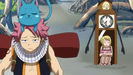 FAIRY TAIL - 04 - Large 26