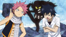 FAIRY TAIL - 04 - Large 28