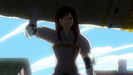FAIRY TAIL - 04 - Large 36