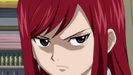 FAIRY TAIL - 04 - Large Preview 01