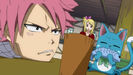 FAIRY TAIL - 05 - Large 01