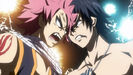 FAIRY TAIL - 05 - Large 04