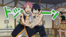 FAIRY TAIL - 05 - Large 08