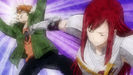FAIRY TAIL - 05 - Large 09