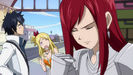 FAIRY TAIL - 05 - Large 18