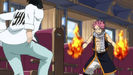 FAIRY TAIL - 05 - Large 20
