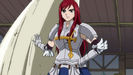 FAIRY TAIL - 05 - Large 07