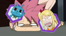 FAIRY TAIL - 06 - Large 05
